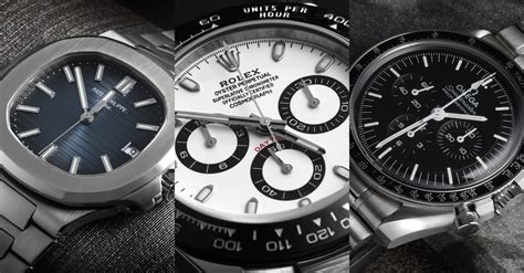 where to buy fake watches in nyc|pre owned luxury watches nyc.